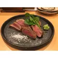 あいら|豊橋市 松葉町のキャバクラ|Club the Club(クラブザクラブ)