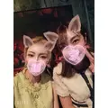 えりか|豊橋市 松葉町のキャバクラ|Club the Club(クラブザクラブ)