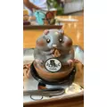 ちひろ|長崎市 本石灰町のキャバクラ|AERA(アエラ)