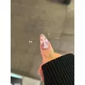 たま|静岡市 葵区常磐町のガールズバー|SHARE(シェア)