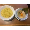 あいら|豊橋市 松葉町のキャバクラ|Club the Club(クラブザクラブ)