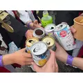 きら|長野市 鶴賀上千歳町のキャバクラ|風雅(フウガ)