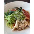 かんな|船橋市 本町のキャバクラ|Donfin(ドンフィン)