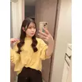 恐山 あんな|新宿区 歌舞伎町のキャバクラ|蘭○(ランマル)