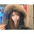 せな|熊本市 中央区花畑町のスナック|melody(メロディー)