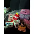 マリナ|海部郡 蟹江町錦のキャバクラ|carthago(カルタゴ)