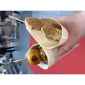 つばさ|葛飾区 立石のスナック|グリーンパンサー()