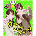 れいか|川越市 本川越のガールズバー|Lily(リリー)
