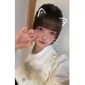 もか|豊島区 東池袋のコンカフェ|Gilgamesh(ギルガメッシュ)
