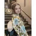 天乃 星羅|北九州市 小倉北区鍛冶町のキャバクラ|MONDOLUI(モンドルイ)
