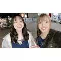 みや|杉並区 永福町のガールズバー|JEWEL STADIUM(ジュエルスタジアム)