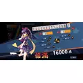 しいな|豊島区 東池袋のコンカフェ&ラウンジ|Hi-Potion(ハイポーション)