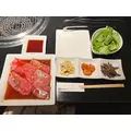 みあ|八潮市 大瀬のキャバクラ|PASSION(パッション)