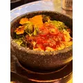 佐野 エマ|札幌市 中央区南のニュークラブ|Leicester(レスター)