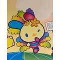 福 恋|札幌市 すすきののニュークラブ|P&J(ピーアンドジェイ)
