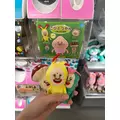 なつみ|佐世保市 塩浜町のキャバクラ|CONNEXION(コネクション)