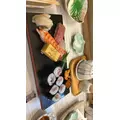 雨音 なな|浜松市 中央区千歳町のラウンジ|Dal Segno(ダルセーニョ)