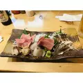 かれん|品川区 東五反田のガールズバー |龍宮城(リュウグウジョウ)