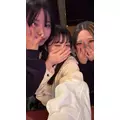 あいみ|長崎市 本石灰町のキャバクラ|AERA(アエラ)