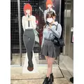 さや|豊島区 東池袋のコンカフェ|Gilgamesh(ギルガメッシュ)