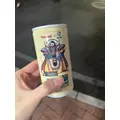 和田 わた|鹿児島市 千日町のコンカフェ|Candy made(キャンディーメイド)