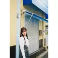さくら|船橋市 本町のキャバクラ|Donfin(ドンフィン)