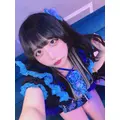 うさぎ|新宿区 歌舞伎町のコンカフェ|B4BYCR4SH(ベイビークラッシュ)