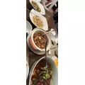 愛叶 ゆうき|福岡市 博多区中洲のキャバクラ|Cielo(シエロ)
