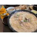 なな|彦根市 平田町のラウンジ|L'Atelier(アトリエ)
