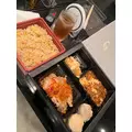 かんな|新宿区 歌舞伎町のラウンジ|LP TOKYO(エルピー トウキョウ)