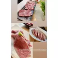 紫音|越谷市 南越谷のキャバクラ|Ammon(アモン)