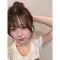 まりん|豊島区 東池袋のコンカフェ&ラウンジ|Hi-potion(ハイポーション)