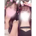 まい|足立区 千住のキャバクラ|Donfin(ドンフィン)