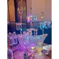 あみ|立川市 錦町の朝キャバ|HYATT《朝》(ハイアット《朝》)