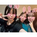 羽蘭|長崎市 本石灰町のキャバクラ|AERA(アエラ)