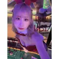 イヴ|文京区 湯島のガールズバー|B4(ビーフォー)