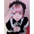 あくあ|熊本市 中央区下通のコンカフェ|Candy Made(キャンディーメイド)