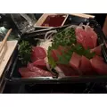 美月|都城市 牟田町のキャバクラ|Jardin(ハルディン)