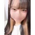うみ|豊島区 東池袋のコンカフェ&ラウンジ|Hi-potion(ハイポーション)