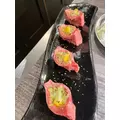 えりか|豊橋市 松葉町のキャバクラ|Club the Club(クラブザクラブ)