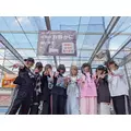 みお|熊本市 中央区下通のコンカフェ|Candy Made(キャンディーメイド)