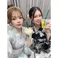 おとは|葛飾区 新小岩のキャバクラ|MARVELOUS(マーベラス)