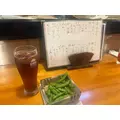 あいら|豊橋市 松葉町のキャバクラ|Club the Club(クラブザクラブ)