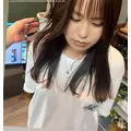 さやか|長崎市 本石灰町のラウンジ|四季(シキ)