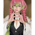 にこ|長崎市 本石灰町のコンカフェ|あ～す！()
