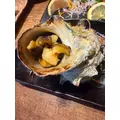 涼ママ|長崎市 船大工町のスナック|rire(リル)