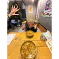 あや|長崎市 銅座町のガールズバー|G291(ジーニクイチ)