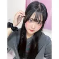 あいり|豊島区 東池袋のコンカフェ|Gilgamesh(ギルガメッシュ)