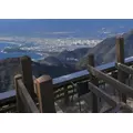 真礼|三島市 一番町のガールズバー|三島女どれみ・カフェ(ミシマジョドレミカフェ)