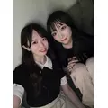 せな|熊本市 中央区花畑町のスナック|melody(メロディー)